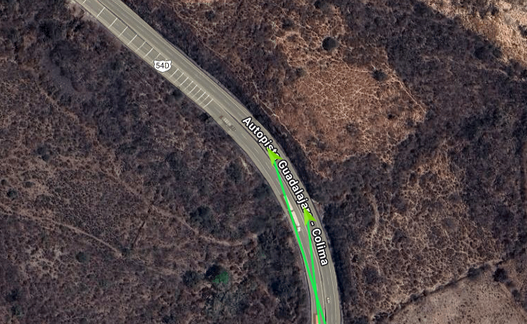 Administración de flotillas